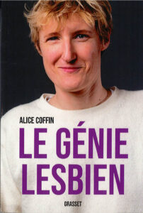 Le génie lesbien