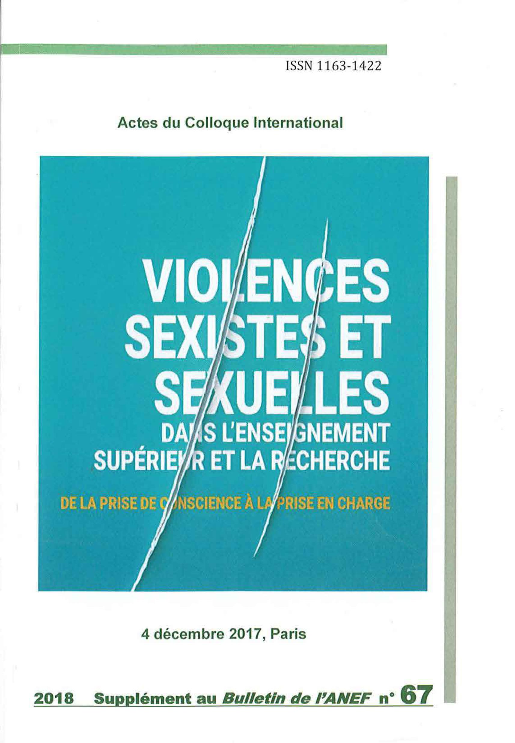 Aucune Image Disponible