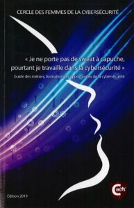 Guide des métiers, formations et opportunités de la cybersécurité