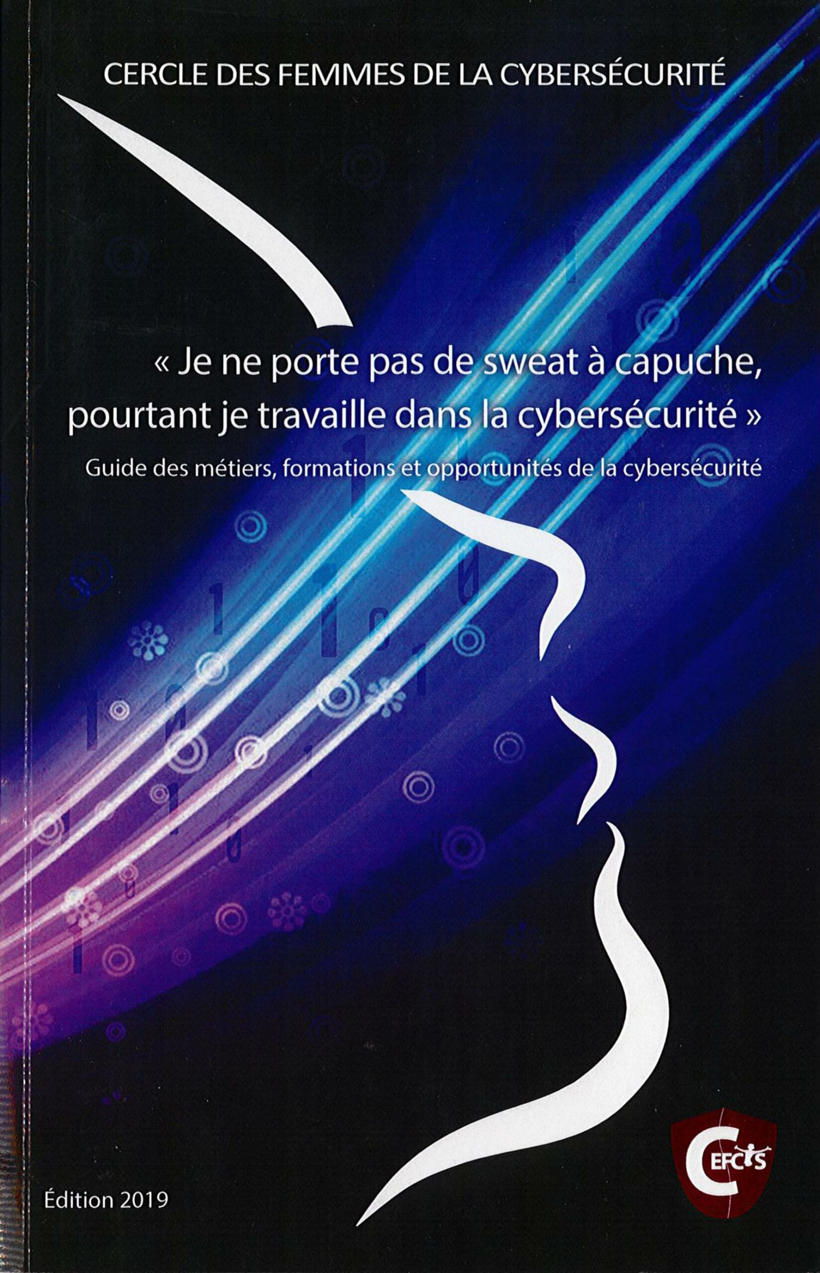 Aucune Image Disponible