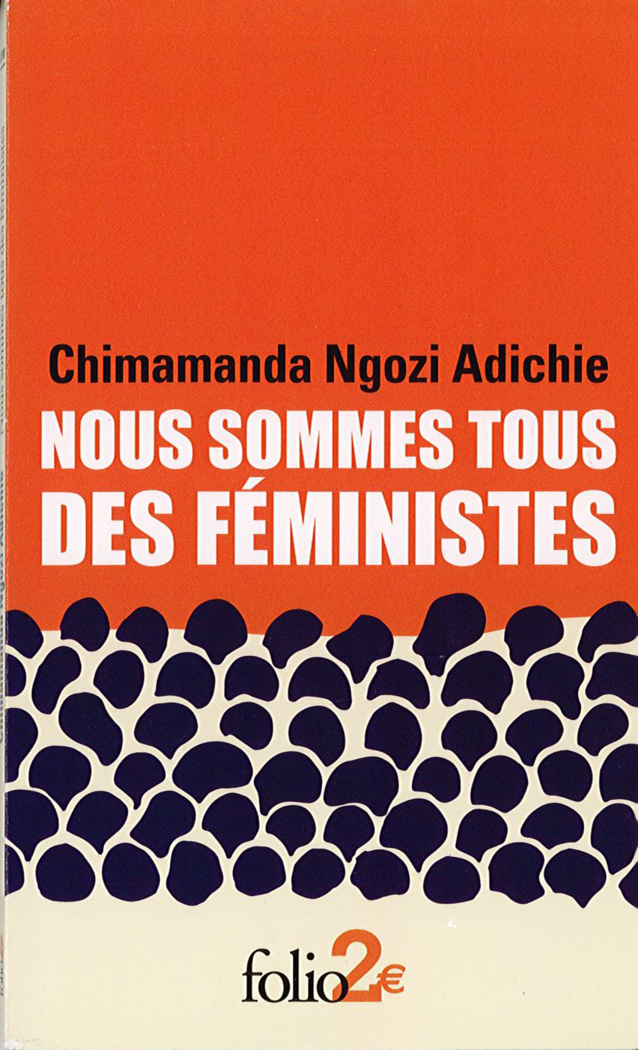 Aucune Image Disponible