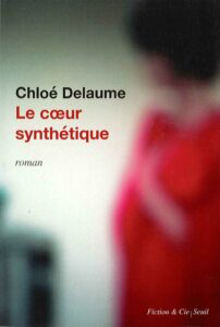 Le cœur synthétique