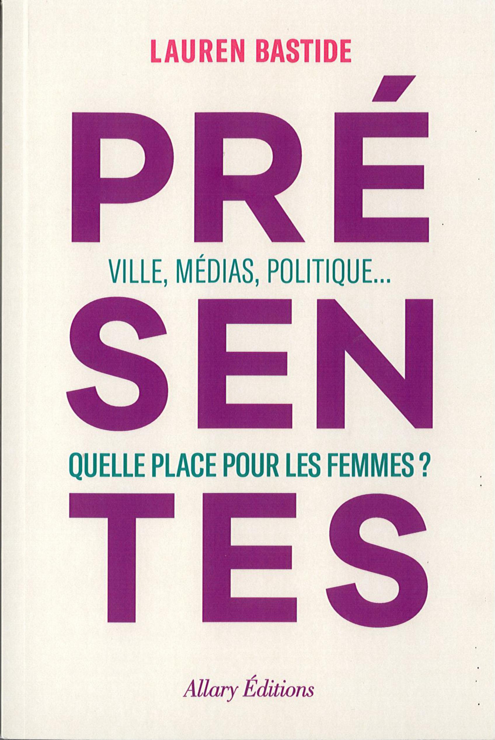 Aucune Image Disponible