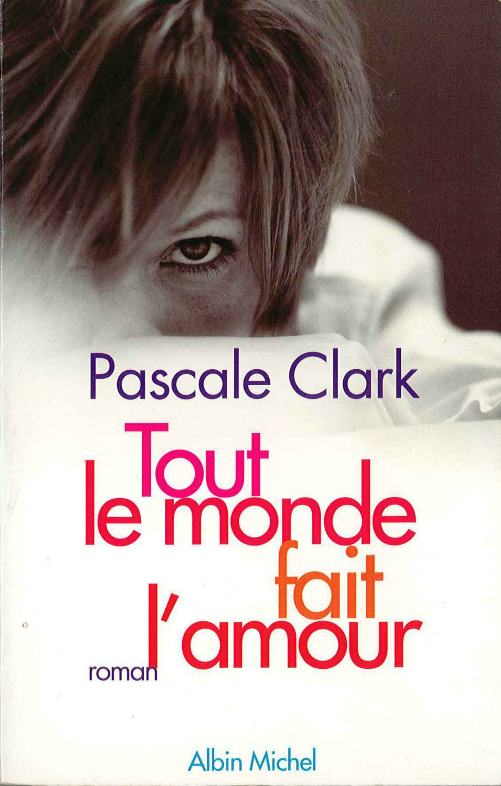 Aucune Image Disponible