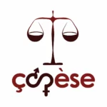 Çapèse